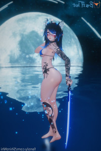 18509049