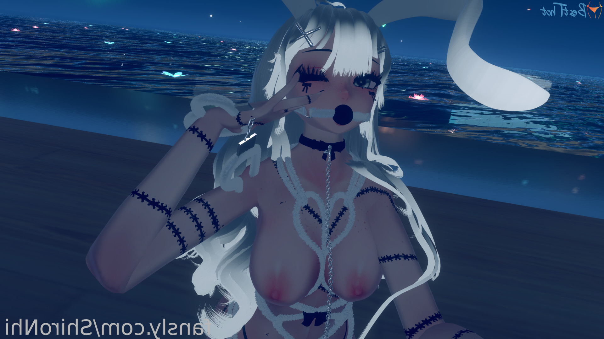 shirobae Onlyfans leaked photo 18509509 on Hotleaks.tv
