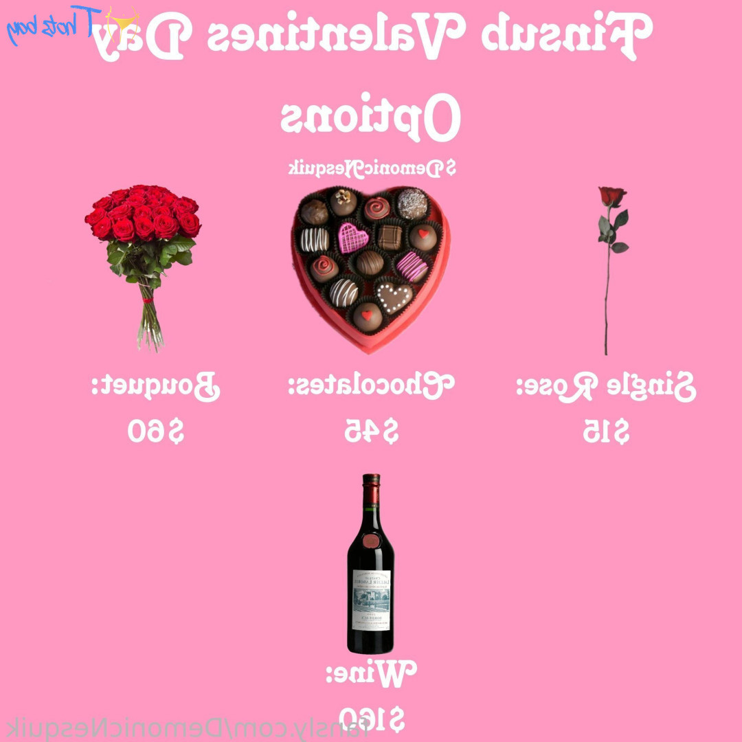 demonicnesquik Onlyfans leaked photo 18482478 on Hotleaks.tv