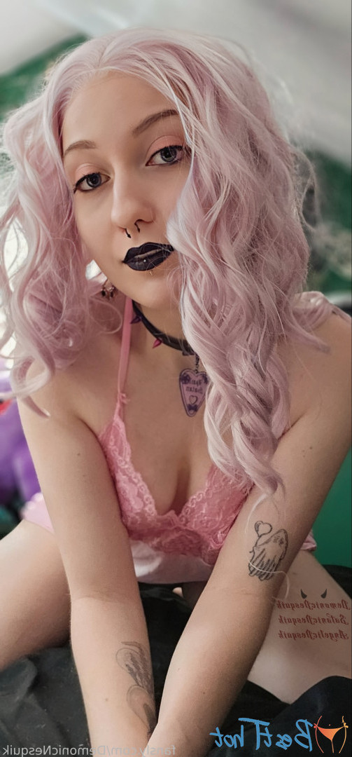 demonicnesquik Onlyfans leaked photo 18485459 on Hotleaks.tv