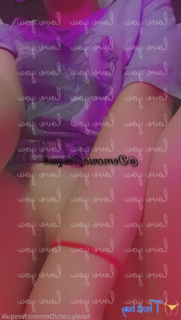 demonicnesquik Onlyfans leaked photo 18489048 on Hotleaks.tv