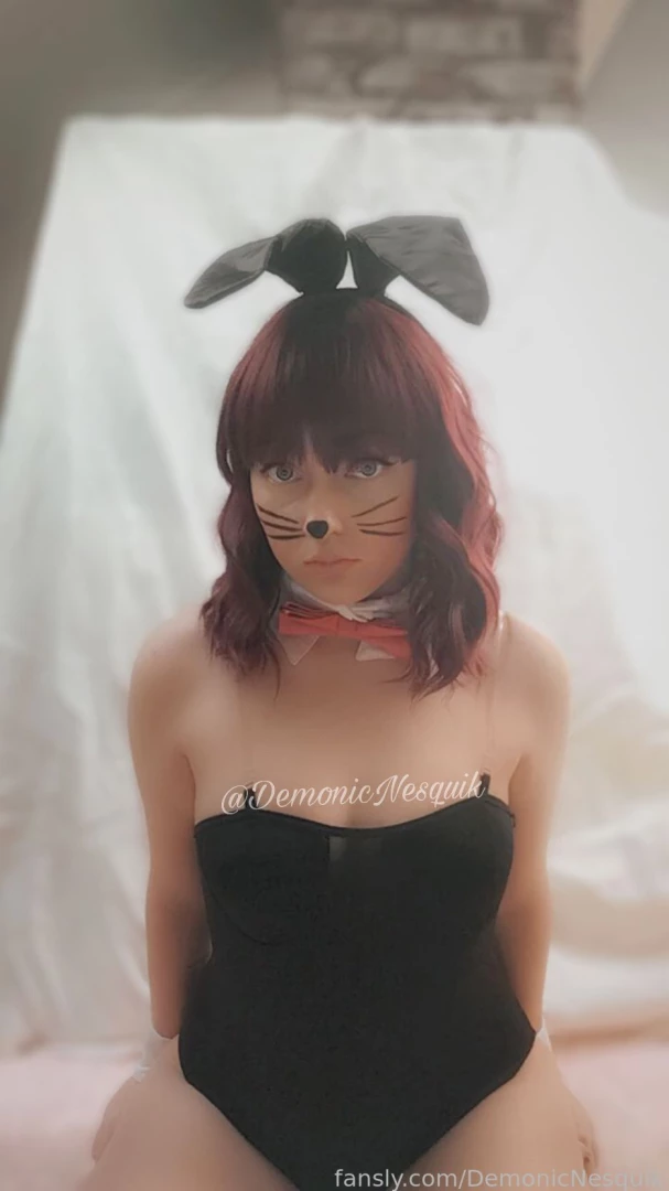 demonicnesquik Onlyfans leaked photo 18489092 on Hotleaks.tv