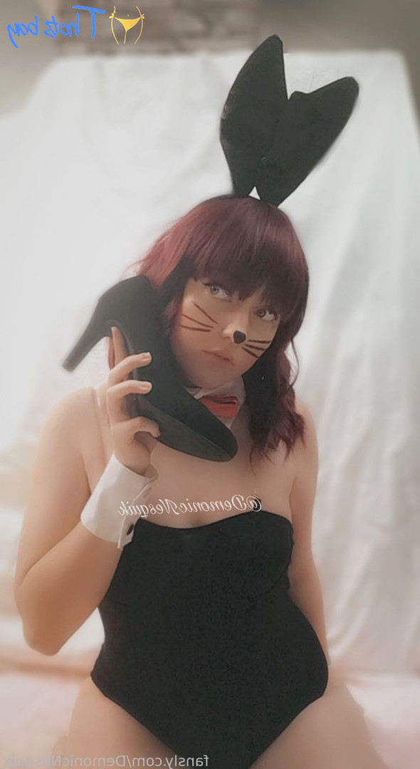 demonicnesquik Onlyfans leaked photo 18489093 on Hotleaks.tv