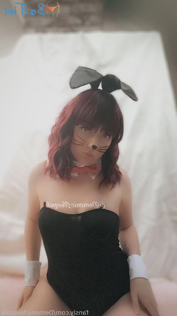 demonicnesquik Onlyfans leaked photo 18489094 on Hotleaks.tv