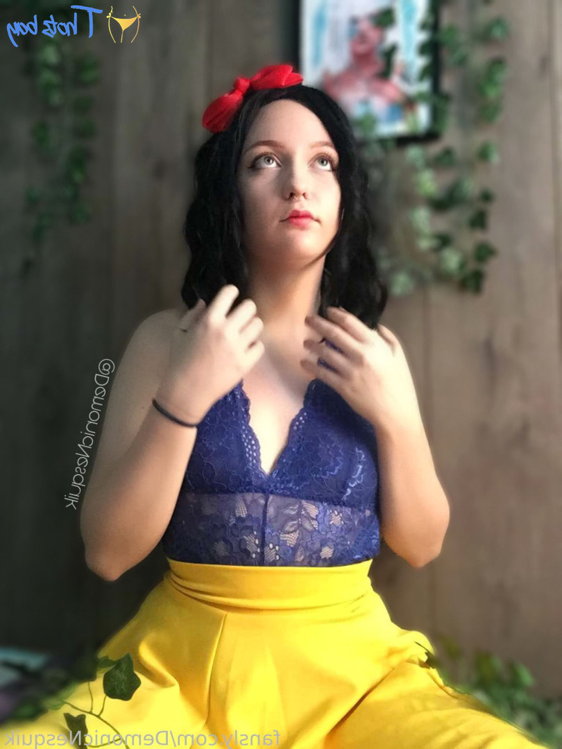 demonicnesquik Onlyfans leaked photo 18489693 on Hotleaks.tv