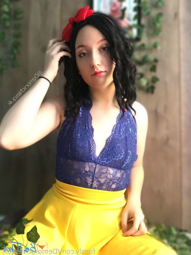 demonicnesquik Onlyfans leaked photo 18489694 on Hotleaks.tv