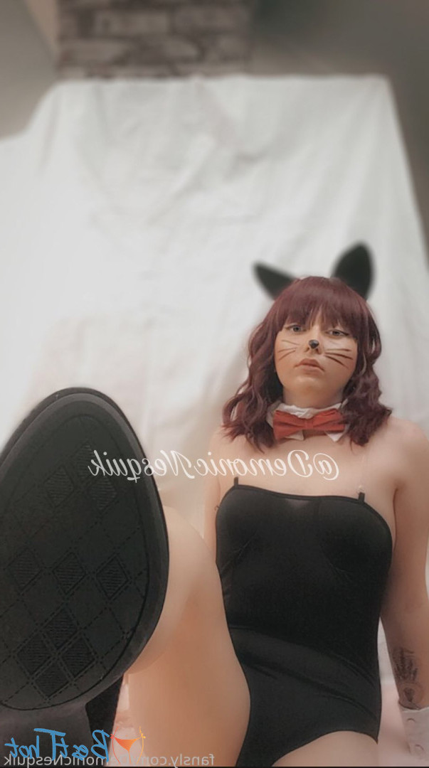 demonicnesquik Onlyfans leaked photo 18489749 on Hotleaks.tv