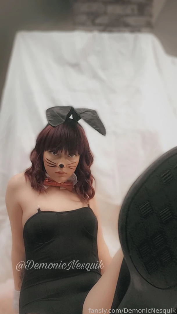 demonicnesquik Onlyfans leaked photo 18489750 on Hotleaks.tv