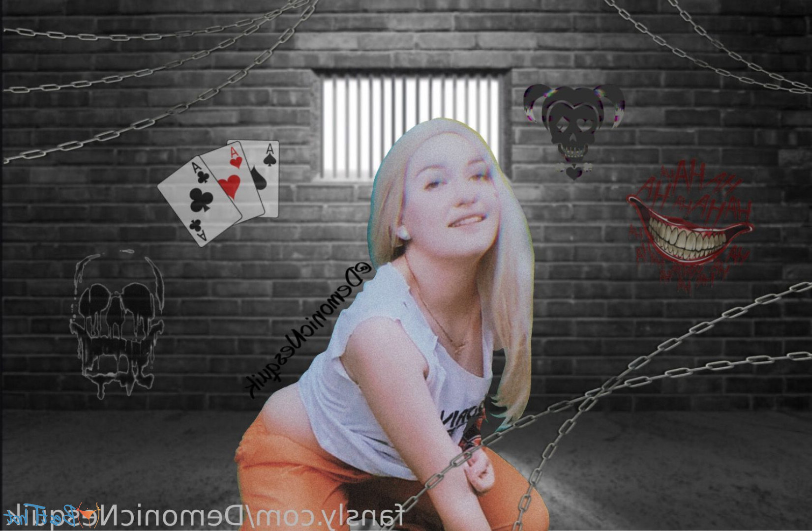 demonicnesquik Onlyfans leaked photo 18490419 on Hotleaks.tv