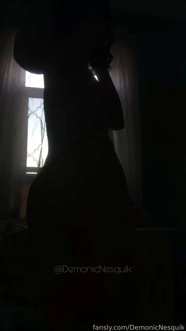 demonicnesquik Onlyfans leaked photo 18491460 on Hotleaks.tv