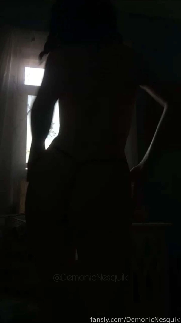 demonicnesquik Onlyfans leaked photo 18491461 on Hotleaks.tv