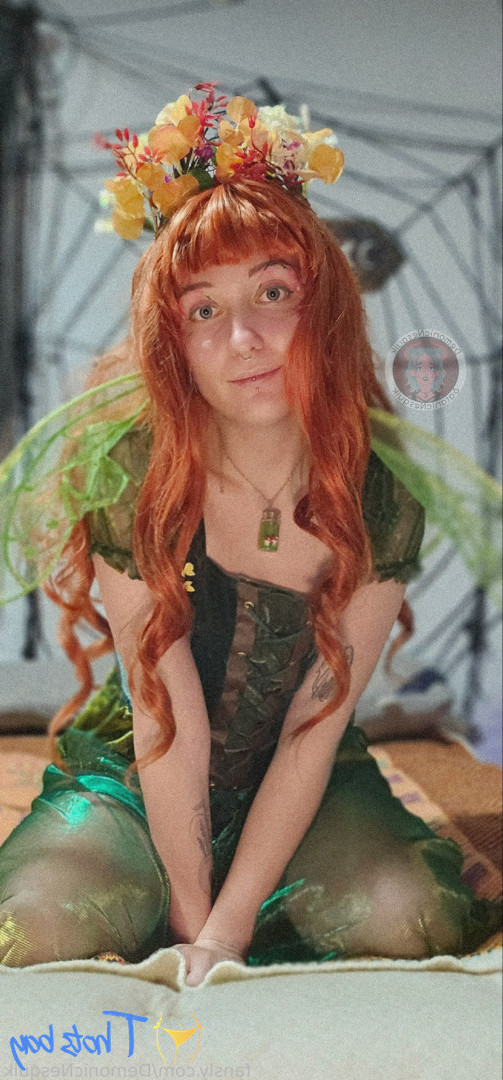 demonicnesquik Onlyfans leaked photo 18494073 on Hotleaks.tv