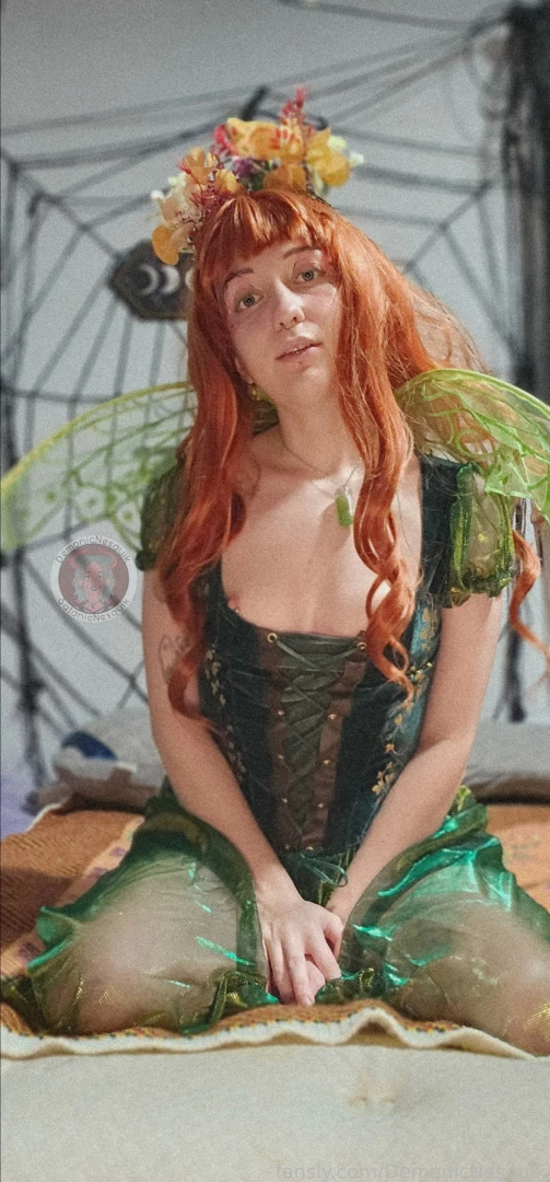 demonicnesquik Onlyfans leaked photo 18494077 on Hotleaks.tv