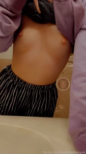 18495246