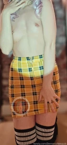 18496096