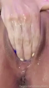 18483531