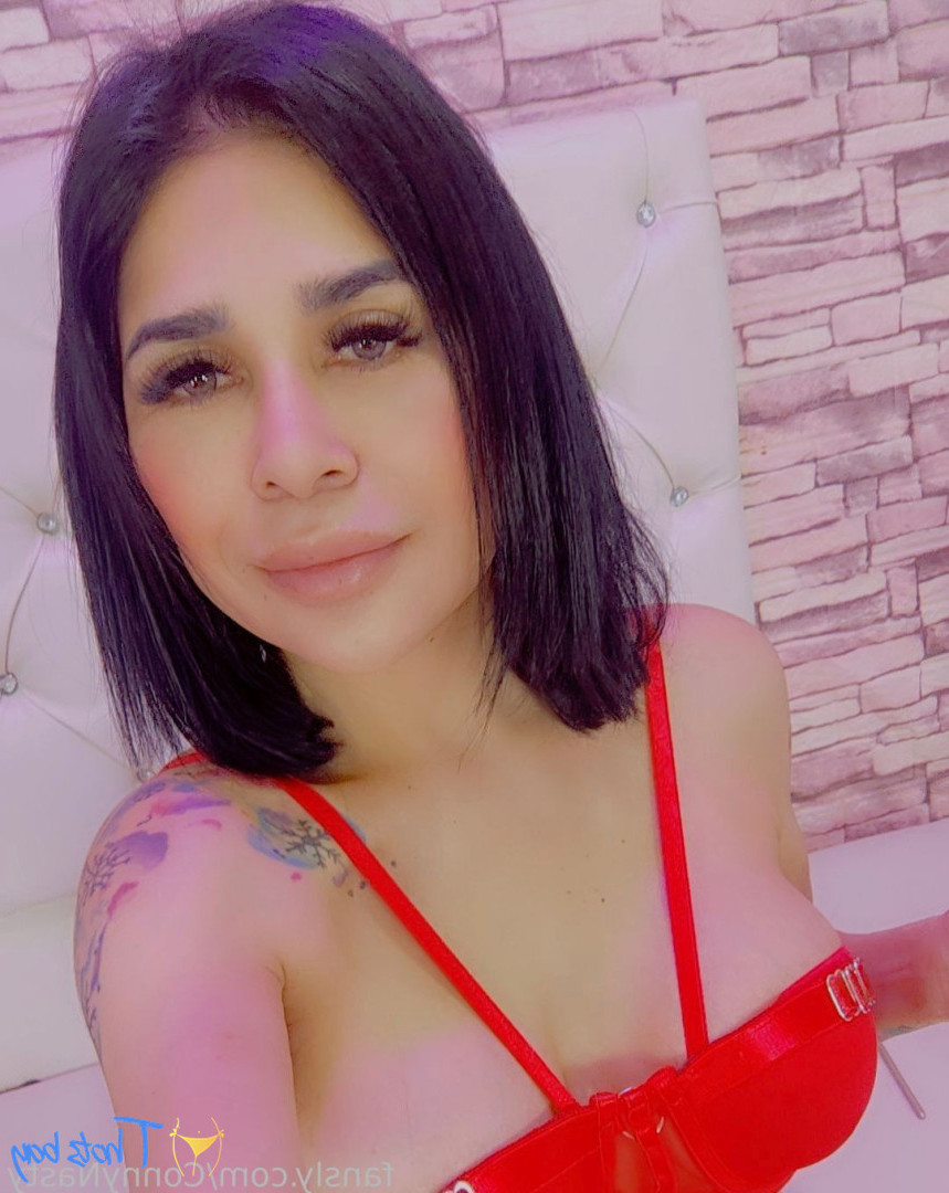 connynasty Onlyfans leaked photo 18485463 on Hotleaks.tv