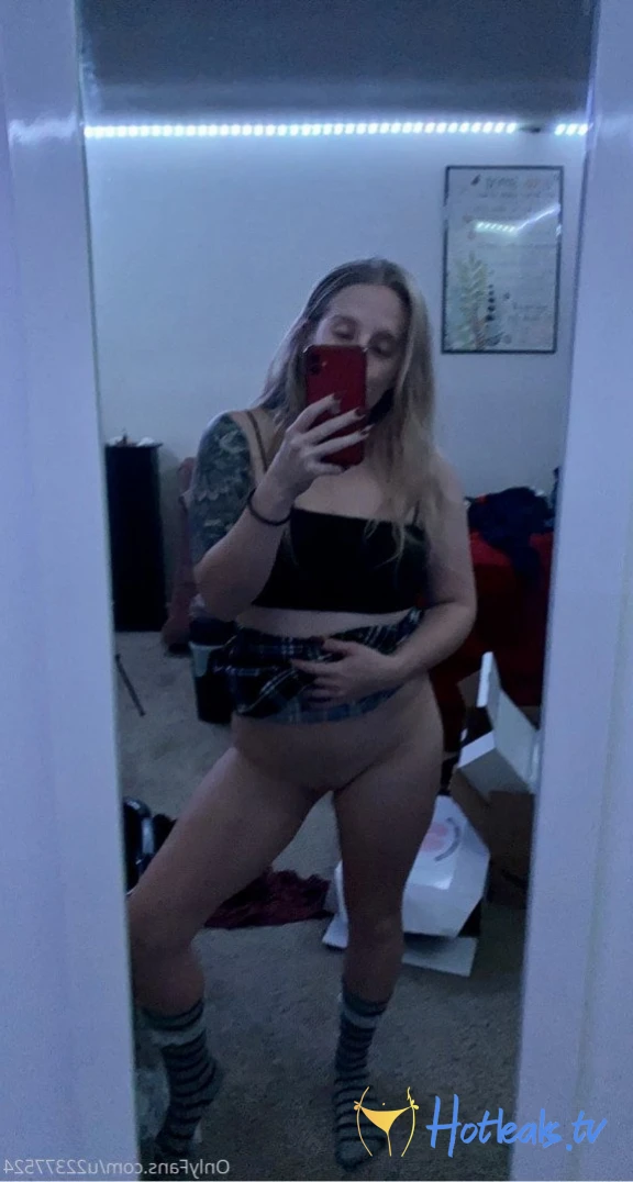 Lilblondegirl [ u22377524 ] Onlyfans leaked photo 1197052 on Hotleaks.tv