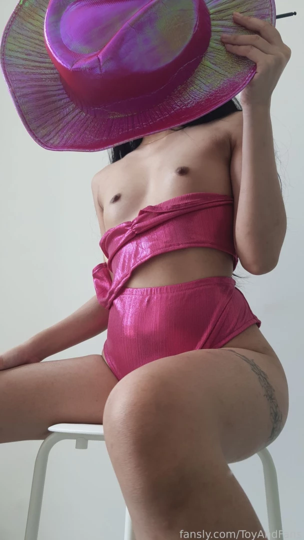 toyandfans Onlyfans leaked photo 18483026 on Hotleaks.tv
