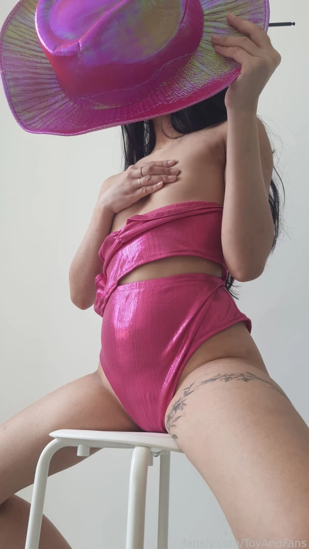 toyandfans Onlyfans leaked photo 18483030 on Hotleaks.tv