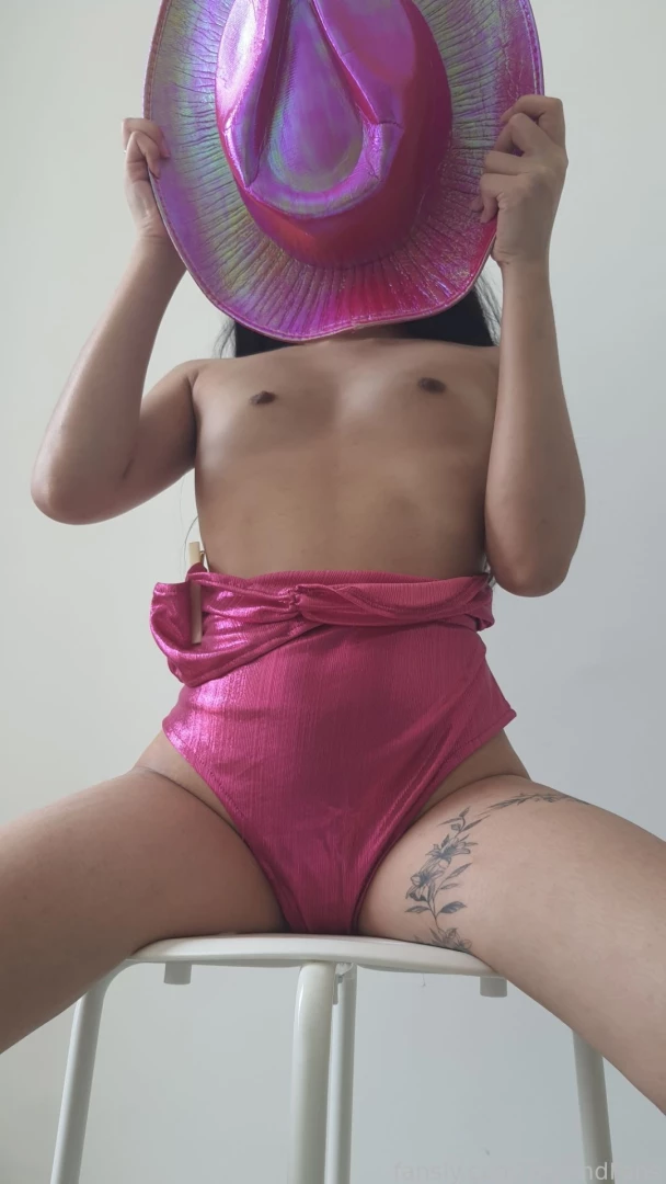 toyandfans Onlyfans leaked photo 18483032 on Hotleaks.tv