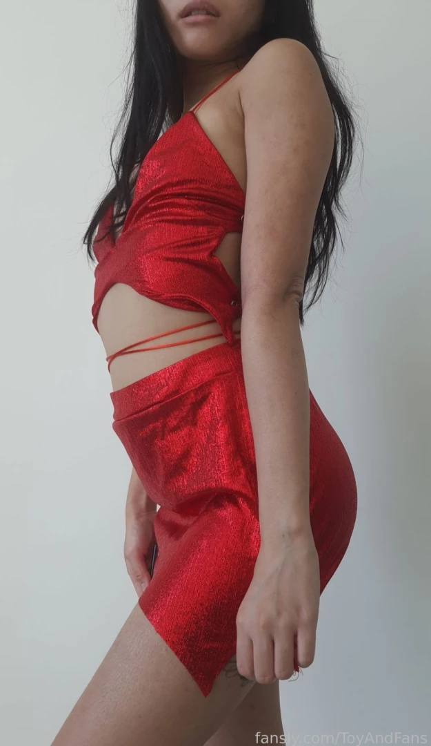 toyandfans Onlyfans leaked photo 18483320 on Hotleaks.tv