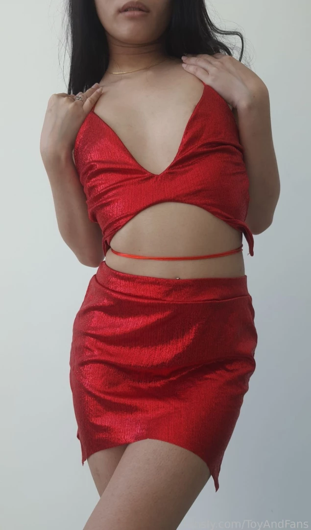 toyandfans Onlyfans leaked photo 18483327 on Hotleaks.tv