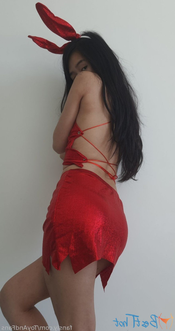 toyandfans Onlyfans leaked photo 18483329 on Hotleaks.tv