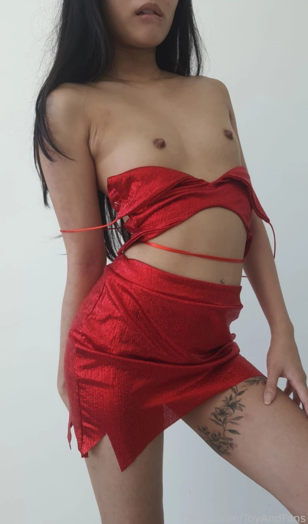 toyandfans Onlyfans leaked photo 18483330 on Hotleaks.tv