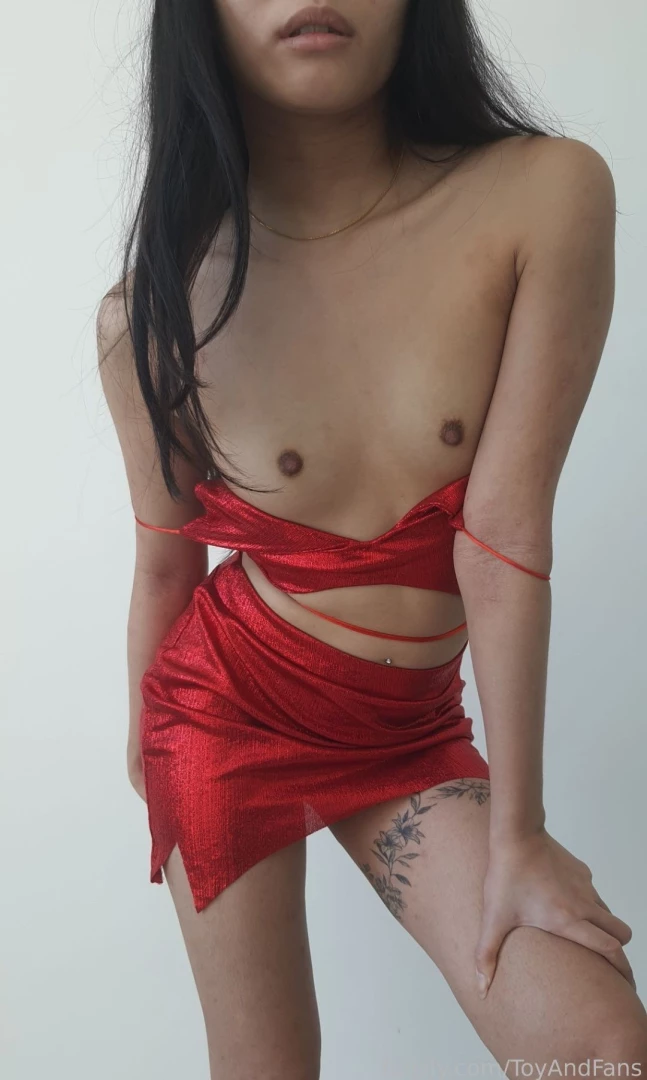 toyandfans Onlyfans leaked photo 18483332 on Hotleaks.tv