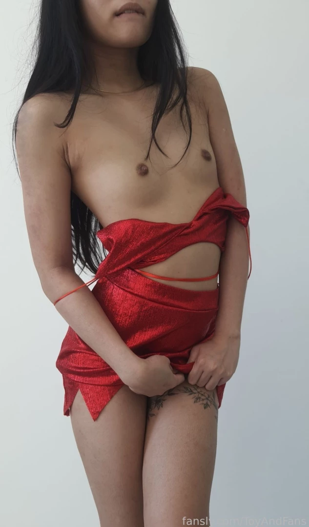 toyandfans Onlyfans leaked photo 18483335 on Hotleaks.tv