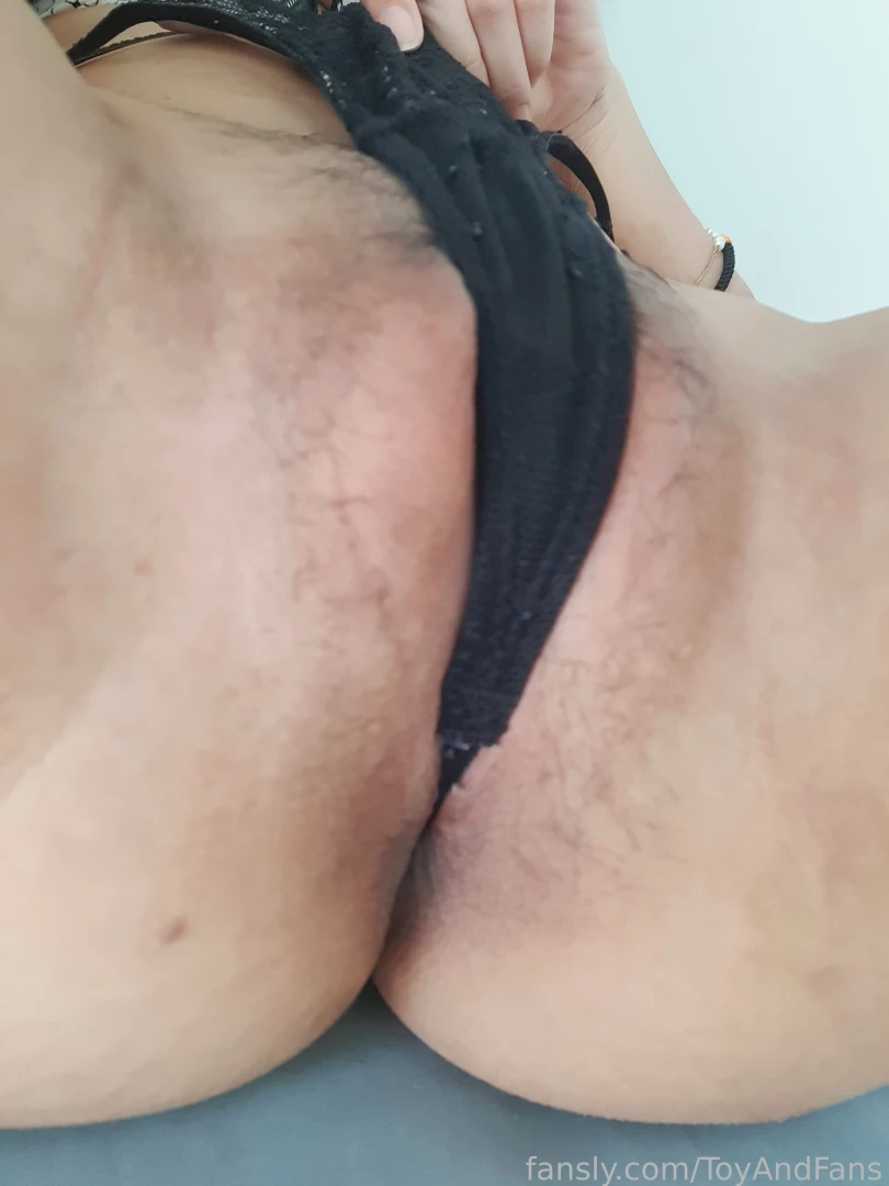 toyandfans Onlyfans leaked photo 18483432 on Hotleaks.tv