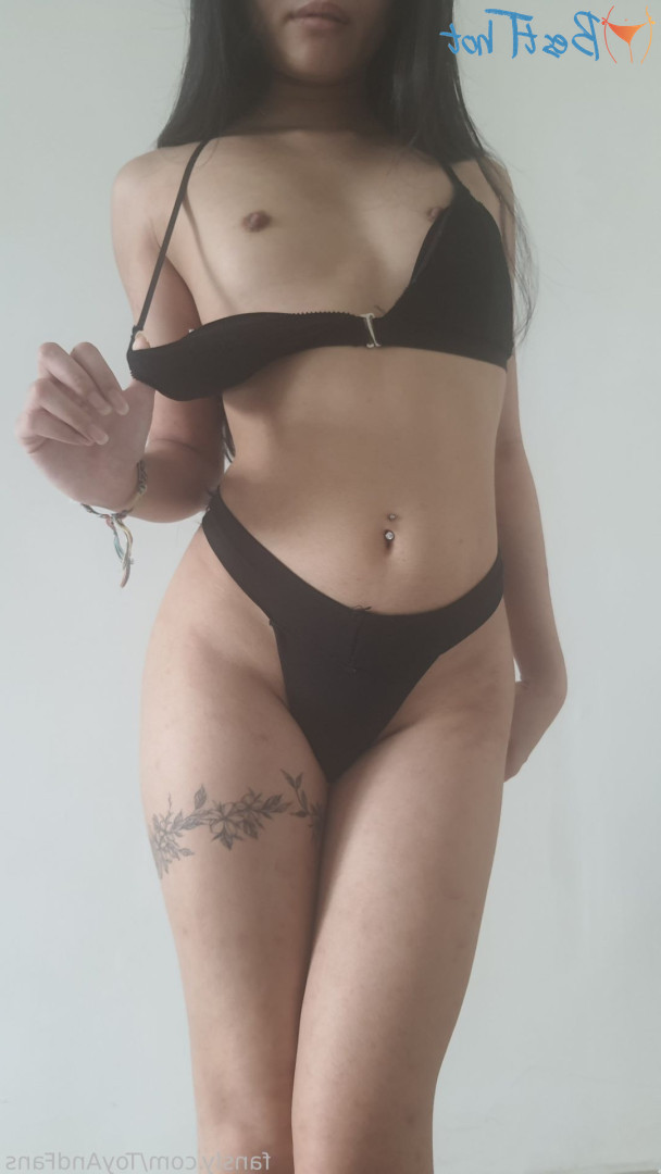 toyandfans Onlyfans leaked photo 18485374 on Hotleaks.tv
