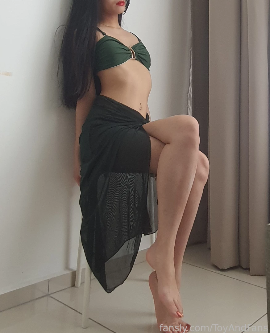 toyandfans Onlyfans leaked photo 18489132 on Hotleaks.tv