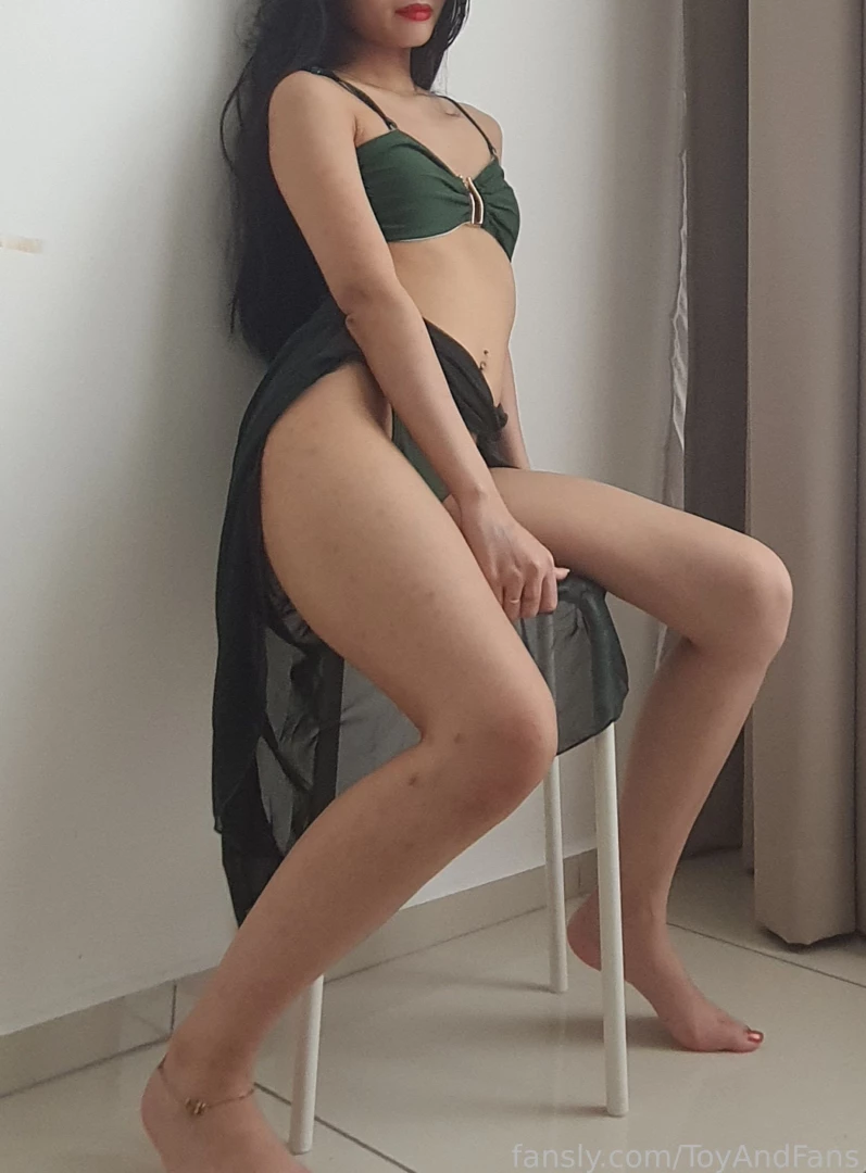 toyandfans Onlyfans leaked photo 18489135 on Hotleaks.tv