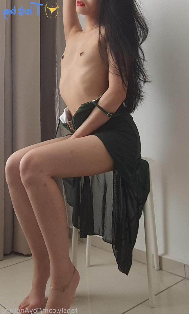 toyandfans Onlyfans leaked photo 18489138 on Hotleaks.tv
