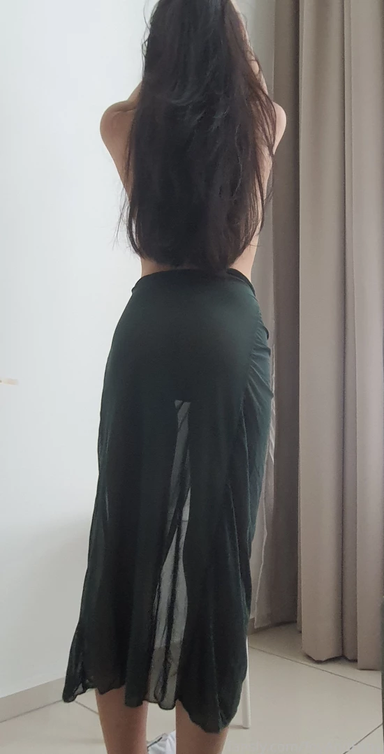 toyandfans Onlyfans leaked photo 18489150 on Hotleaks.tv