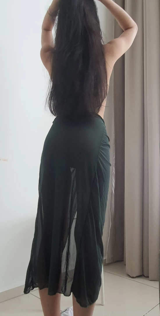 toyandfans Onlyfans leaked photo 18489152 on Hotleaks.tv