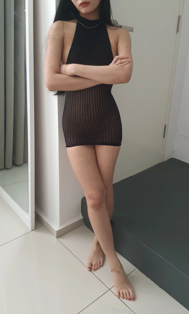 toyandfans Onlyfans leaked photo 18491397 on Hotleaks.tv