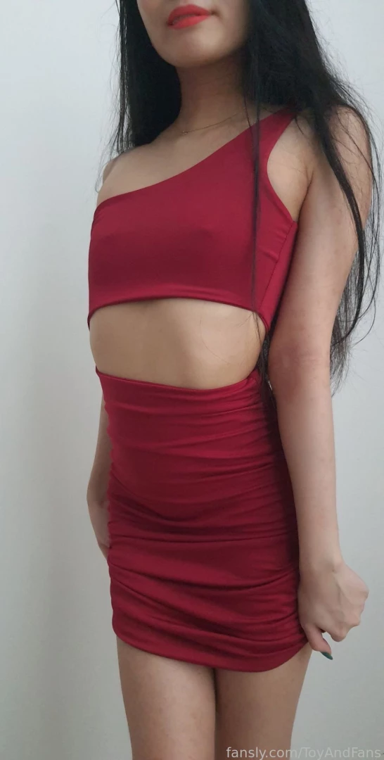 toyandfans Onlyfans leaked photo 18510552 on Hotleaks.tv