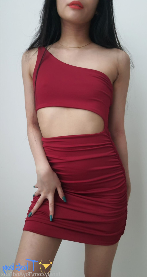 toyandfans Onlyfans leaked photo 18510553 on Hotleaks.tv