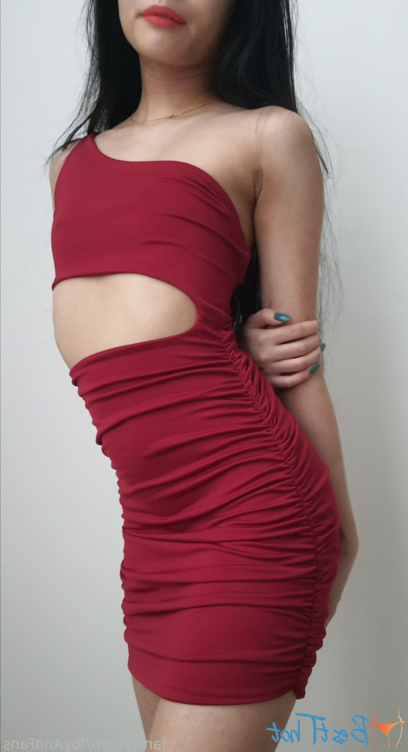 toyandfans Onlyfans leaked photo 18510554 on Hotleaks.tv