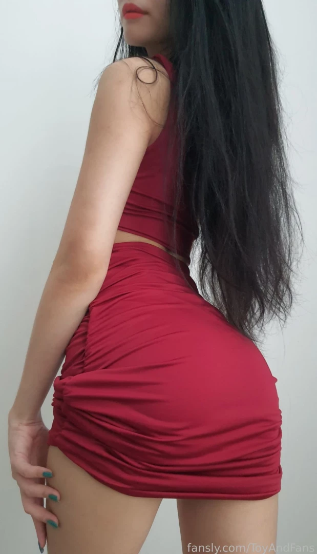 toyandfans Onlyfans leaked photo 18510557 on Hotleaks.tv