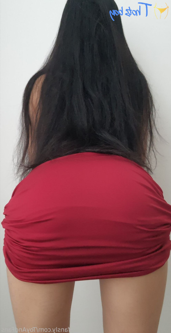 toyandfans Onlyfans leaked photo 18510558 on Hotleaks.tv