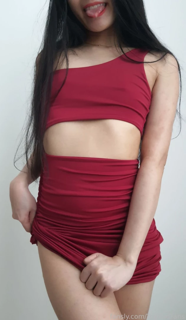 toyandfans Onlyfans leaked photo 18510560 on Hotleaks.tv