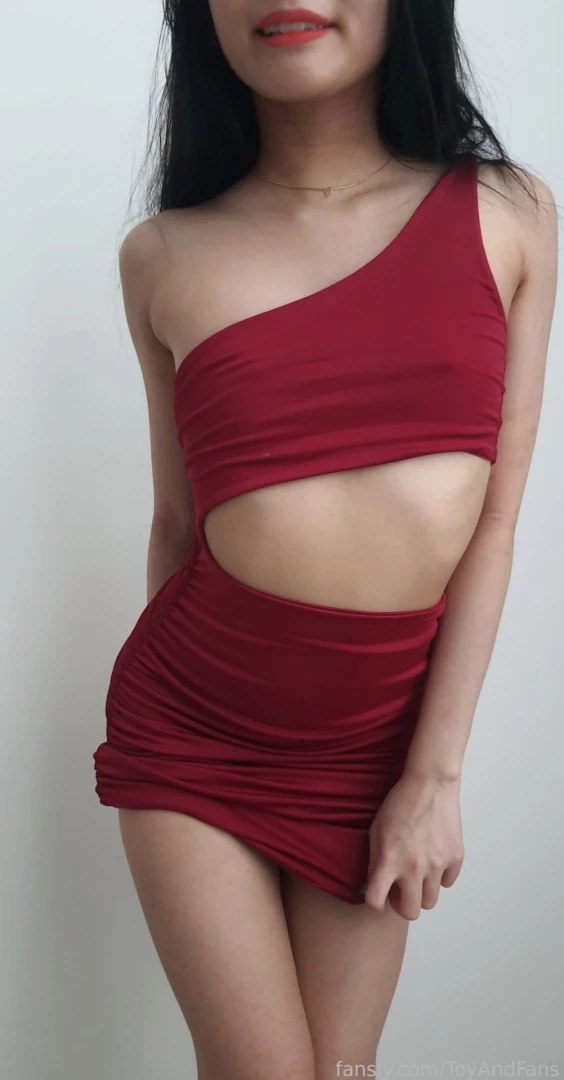 toyandfans Onlyfans leaked photo 18510562 on Hotleaks.tv