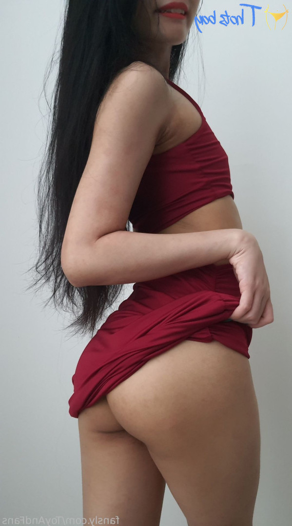 toyandfans Onlyfans leaked photo 18510563 on Hotleaks.tv
