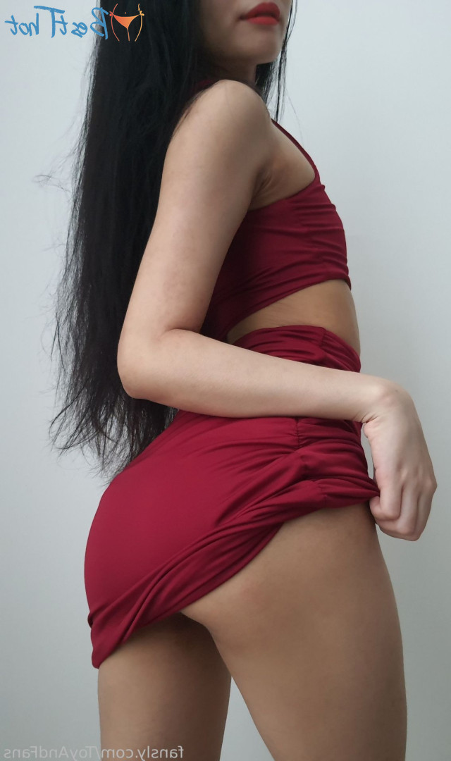 toyandfans Onlyfans leaked photo 18510564 on Hotleaks.tv