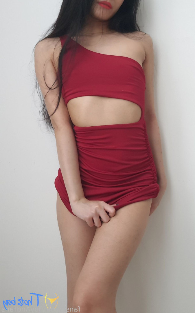 toyandfans Onlyfans leaked photo 18510568 on Hotleaks.tv