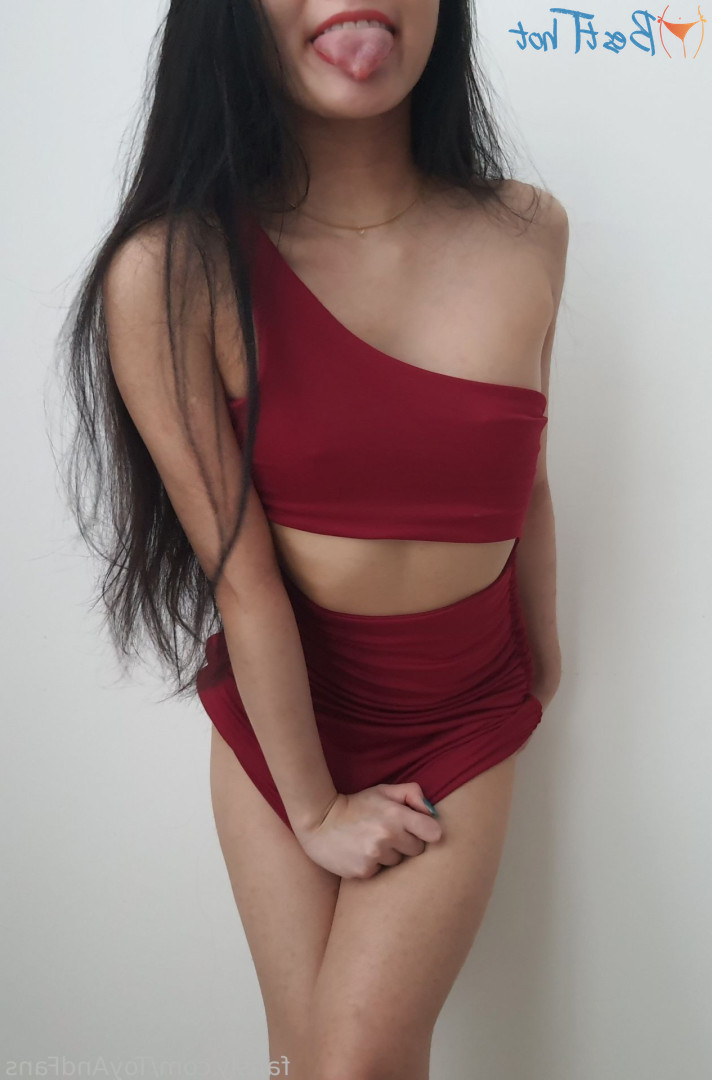toyandfans Onlyfans leaked photo 18510569 on Hotleaks.tv